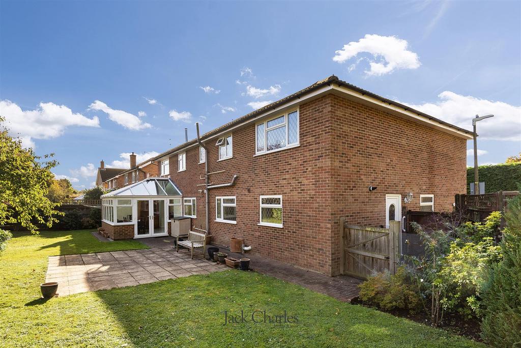 1 Rutherford Way, TN10 4 RH 018.jpg