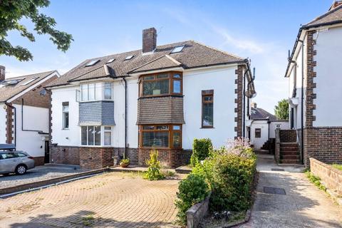 undefined, Millcross Road, Portslade, Brighton
