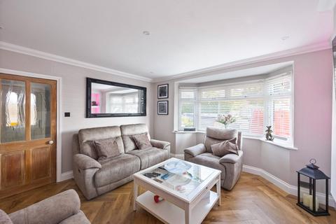 undefined, Millcross Road, Portslade, Brighton