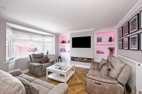 undefined, Millcross Road, Portslade, Brighton
