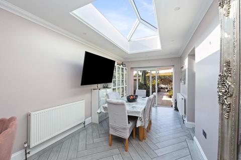 undefined, Millcross Road, Portslade, Brighton