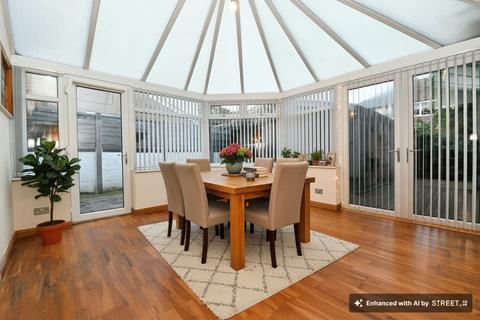 2 bedroom terraced house for sale, Dell Avenue, Swinton, M27