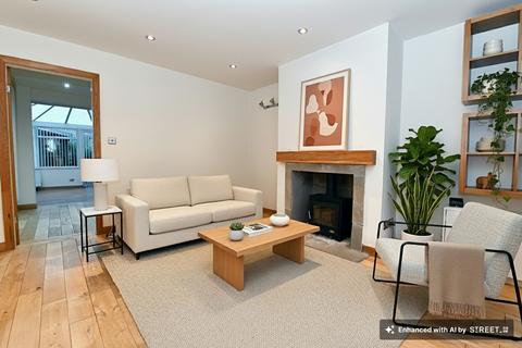 2 bedroom terraced house for sale, Dell Avenue, Swinton, M27