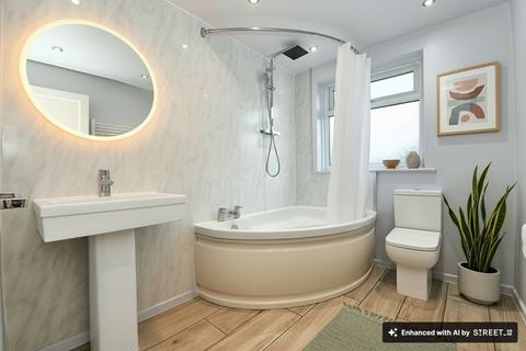 2 bedroom terraced house for sale, Dell Avenue, Swinton, M27