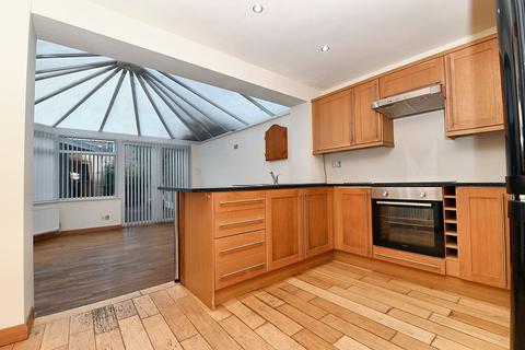 undefined, Dell Avenue, Swinton, M27