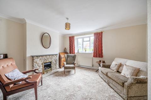 undefined, High Street, Purton, SN5