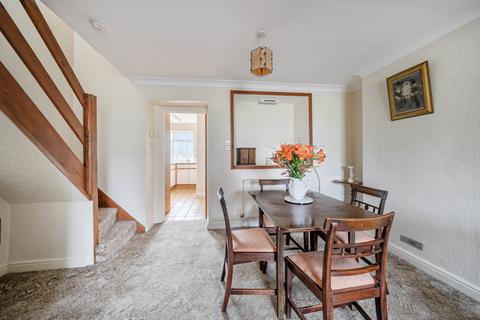 undefined, High Street, Purton, SN5