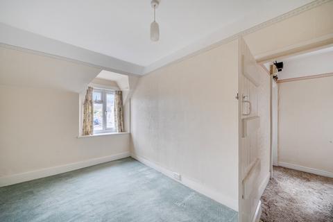 undefined, High Street, Purton, SN5