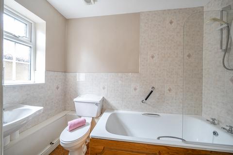 undefined, High Street, Purton, SN5