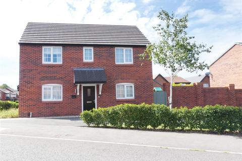 undefined, Dam House Crescent, Roby, Liverpool