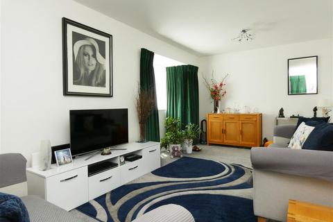 undefined, Dam House Crescent, Roby, Liverpool