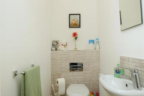 undefined, Dam House Crescent, Roby, Liverpool