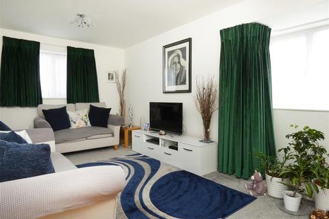 undefined, Dam House Crescent, Roby, Liverpool