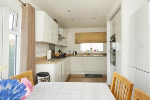 undefined, Dam House Crescent, Roby, Liverpool