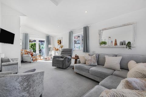 3 bedroom semi-detached house for sale, Gander Green Lane, Cheam, Sutton