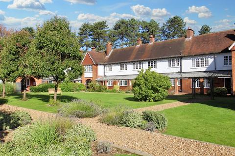 undefined, Sollershott East, Letchworth Garden City, SG6