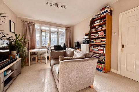 undefined, Sollershott East, Letchworth Garden City, SG6