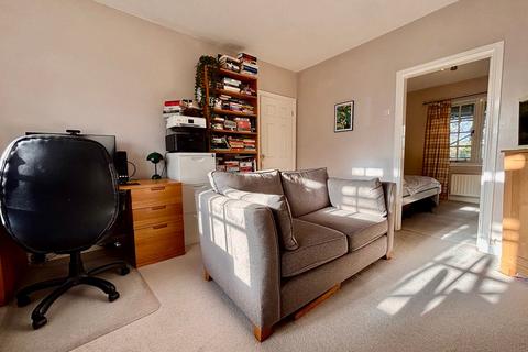 undefined, Sollershott East, Letchworth Garden City, SG6
