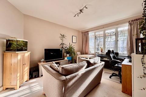 undefined, Sollershott East, Letchworth Garden City, SG6