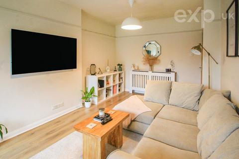 undefined, Burnham Road, Sidcup, DA14