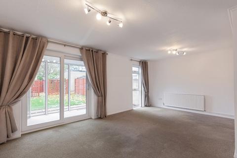 undefined, Dudgeon Drive Oxford OX4 4QL