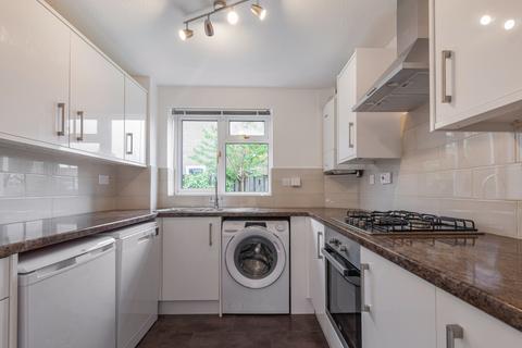 undefined, Dudgeon Drive Oxford OX4 4QL