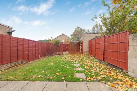 undefined, Dudgeon Drive Oxford OX4 4QL