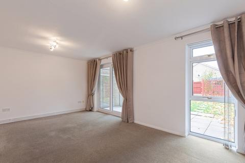 undefined, Dudgeon Drive Oxford OX4 4QL