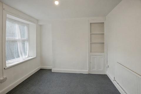 undefined, Merthyr Tydfil CF47