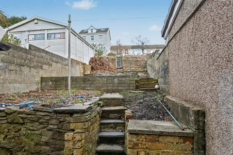 undefined, Merthyr Tydfil CF47