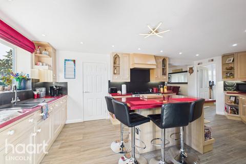 undefined, Devonshire Road, Scampton