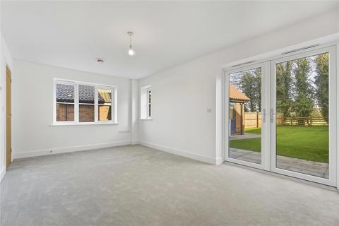 undefined, The Dove, Round Tower Park, Eccles, Norwich, NR16