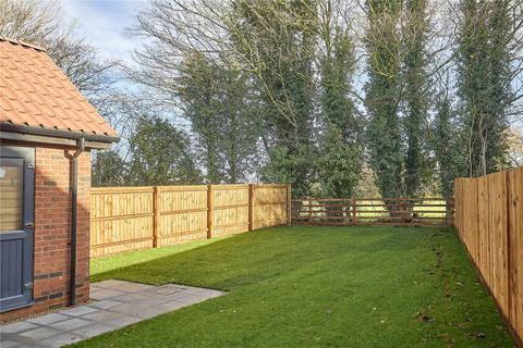 undefined, The Dove, Round Tower Park, Eccles, Norwich, NR16