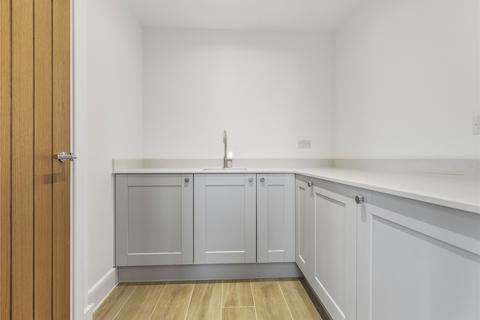 undefined, The Dove, Round Tower Park, Eccles, Norwich, NR16