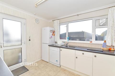 undefined, Clarendon Close, Brading, Isle of Wight