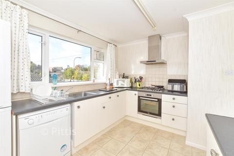 undefined, Clarendon Close, Brading, Isle of Wight