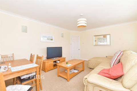 undefined, Clarendon Close, Brading PO36