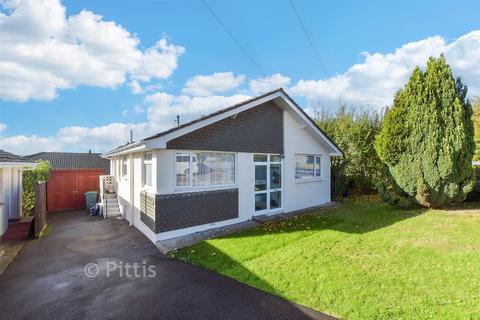 undefined, Clarendon Close, Brading PO36