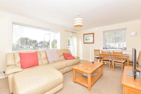 undefined, Clarendon Close, Brading PO36