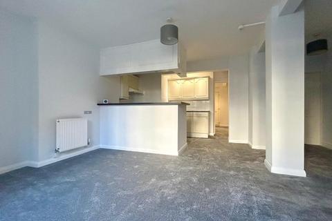 undefined, Lower Rock Gardens, Brighton