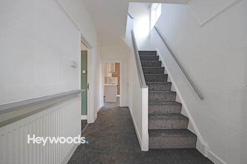 undefined, Chester Crescent, Newcastle-under-Lyme, Staffordshire