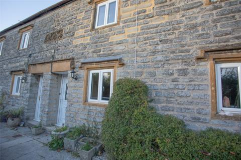 undefined, The Row, Muchelney, Langport, TA10