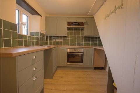 undefined, The Row, Muchelney, Langport, TA10