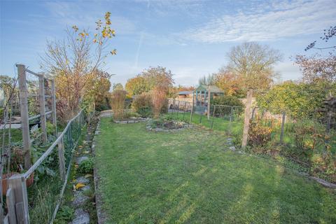 undefined, The Row, Muchelney, Langport, TA10