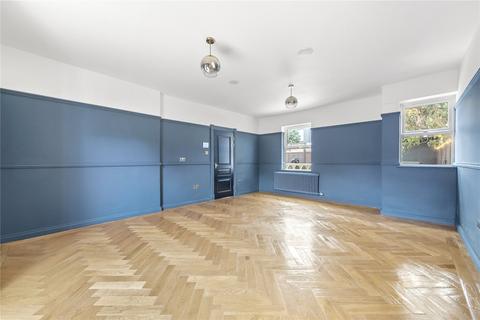 3 bedroom detached house for sale, Wilmot Road, Leyton E10