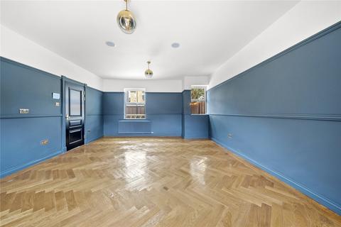 3 bedroom detached house for sale, Wilmot Road, Leyton E10