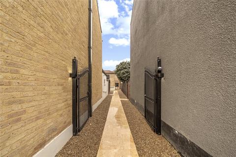 3 bedroom detached house for sale, Wilmot Road, Leyton E10