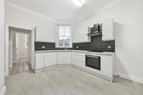 1 bedroom apartment to rent, Essendine Road, London, W9