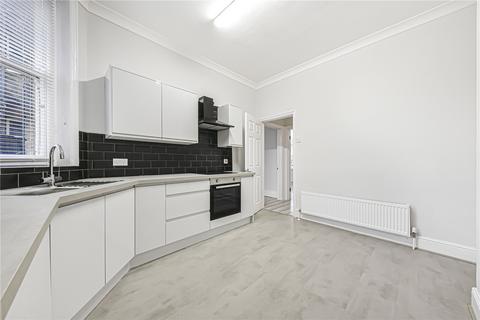 1 bedroom apartment to rent, Essendine Road, London, W9