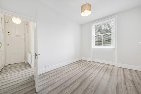 1 bedroom apartment to rent, Essendine Road, London, W9